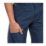 Northstar Evo Shell Pant M Night Blue S