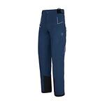 ПАНТАЛОН Crizzle EVO Shell Pant M Moss/Sangria