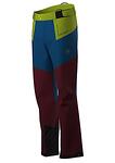 Панталон La Sportiva Crizzle EVO Shell Pant M Night Blue