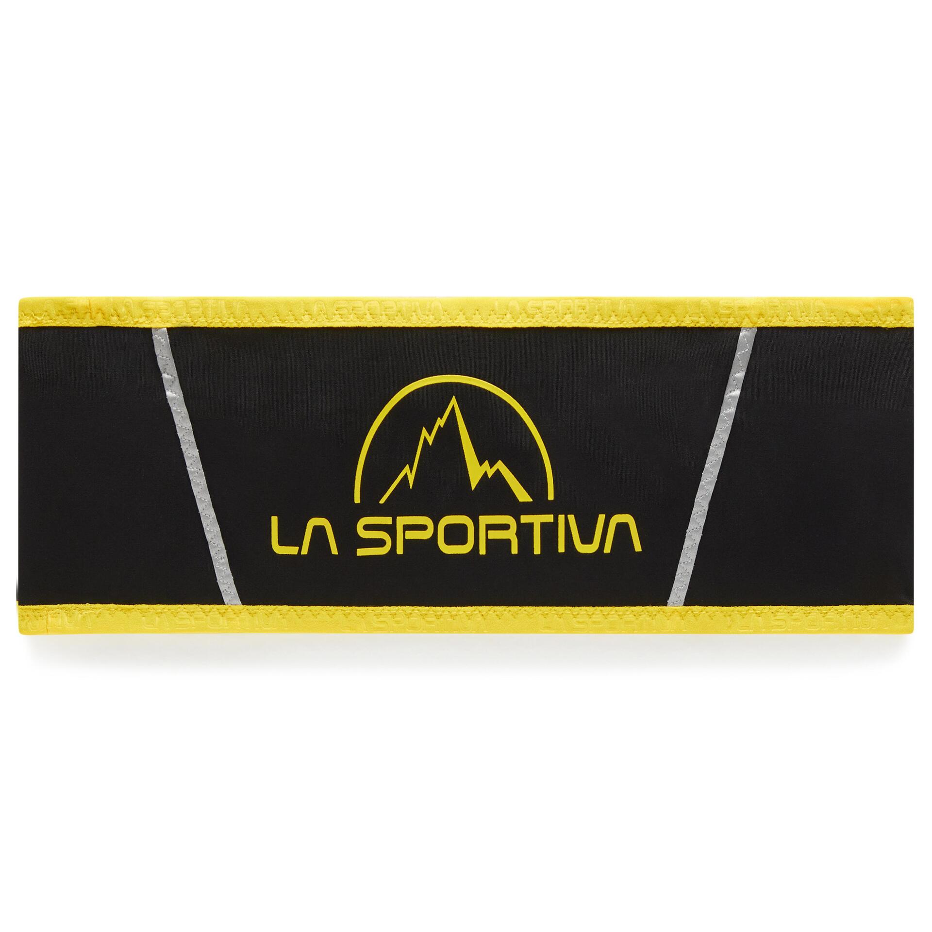 La sportiva cheap rauti belt