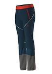 Дамски ски панталон La Sportiva Kyril Pant W M43