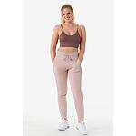 DIONNE  JOGGER-SHADOW HEATHER-XS