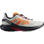 Обувки за бягане Salomon SHOES HYPULSE LunRoc/Vibrant Orange/PoRd