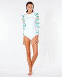 Дамска Блуза Rip Curl SUMMER BREEZE RELAXED LS
