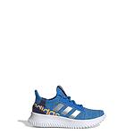 Детски Обувки за бягане Adidas KAPTIR 2.0 K-blue