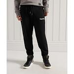 MILITARY GRAPHIC JOGGER-02A-S