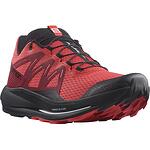 ОБУВКИ ЗА БЯГАНЕ Salomon SHOES PULSAR TRAIL PoRd/Bird/Black (pant
