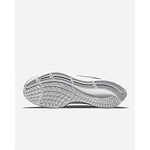 NIKE AIR ZOOM PEGASUS 38-700- 40