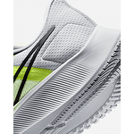 NIKE AIR ZOOM PEGASUS 38-700- 40
