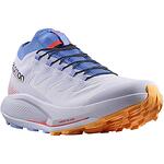 ОБУВКИ ЗА БЯГАНЕ Salomon SHOES PULSAR TRAIL/PRO W Purple Heather