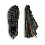 Туристически обувки La Sportiva TX2 Evo Beetle/Citrus