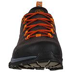 Туристически обувки La Sportiva TX Hike Gtx Charcoal/Moss