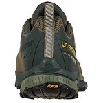 Туристически обувки La Sportiva TX Hike Gtx Charcoal/Moss