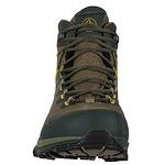 Мъжки туристически обувки La Sportiva TX Hike Mid Gtx Gore-Tex