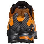 Мъжки обувки за планинско бягане и туризъм La Sportiva Ultra Raptor II Gtx Gore-Tex 46Q