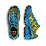 Мъжки обувки за планинско бягане и туризъм La Sportiva Ultra Raptor II Gtx Gore-Tex 46Q