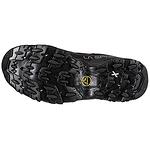 Обувки за бягане La Sportiva Ultra Raptor II Wide Gtx Black/Clay