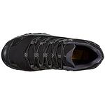 Обувки за бягане La Sportiva Ultra Raptor II Wide Gtx Black/Clay