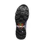 Дамски обувки за планинско бягане и туризъм La Sportiva Ultra Raptor II Woman Gtx Gore-Tex 46S