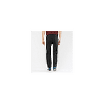 OUTRACK PANTS M BLACK 48/R