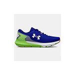 UA BGS Charged Rogue 3- 400- 3.5