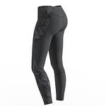 КЛИН Salomon CROSS RUN 28'' TIGHT W BLACK/AO
