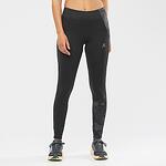 КЛИН Salomon CROSS RUN 28'' TIGHT W BLACK/AO