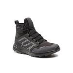 Туристически обувки Adidas TERREX TRAILMAKER M CBLACK/CBLACK/DGSOGR core black