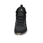 Детски Туристически обувки Adidas TERREX TRAILMAKER M CBLACK/CBLACK/HALSIL core black