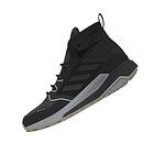 Детски Туристически обувки Adidas TERREX TRAILMAKER M CBLACK/CBLACK/HALSIL core black