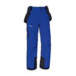 Ски панталон Schoffel M Ski Pants Joran B Cool Cobalt