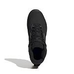 Туристически обувки Adidas TERREX AX4 MID BETA CBLACK/CBLACK/GRETWO core black