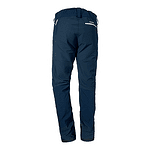 M Pants Cabaray Dress Blues 50