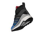Туристически обувки Adidas TERREX TRAILMAKER M CBLACK/GRESIX/BLURUS core black