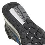 Туристически обувки Adidas TERREX TRAILMAKER M CBLACK/GRESIX/BLURUS core black