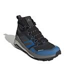 Туристически обувки Adidas TERREX TRAILMAKER M CBLACK/GRESIX/BLURUS core black