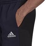 Панталон Adidas M CB PT LEGINK/BLACK legend ink
