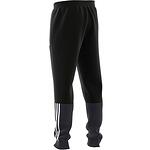 Панталон Adidas M CB PT LEGINK/BLACK legend ink
