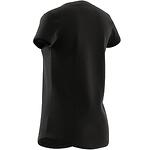 Детска Тениска Adidas G 3BAR G T  BLACK black