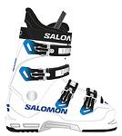 СКИ ОБУВКИ Salomon ALP. BOOTS S/MAX 60T L Wh/Race B/Process