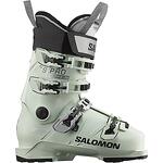 Дамски Ски обувки Salomon ALP. BOOTS S/PRO ALPHA 100 W Whitem/Silv