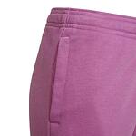 Детски Панталон Adidas G LIN FT C PT  SEPULI/BEAORA semi pulse lilac