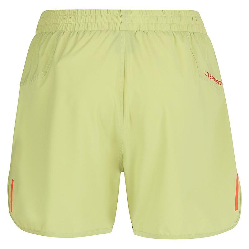 La sportiva hot sale sudden short