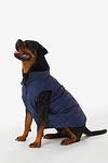 Пухено яке елек за куче Lole Ellie Dog Jacket