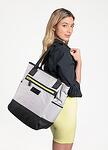 Дамска градска чанта Lole Lily Bag