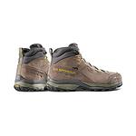 Туристически обувки La Sportiva TX Hike Mid Leather Gtx Taupe/Moss
