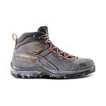 Мъжки Кожени Туристически Обувки La Sportiva Tx Hike Mid Leather Gtx Gore-Tex