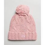 SUPERDRY-VINTAGE CABLE BEANIE-6HB-N/A