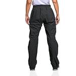 Дамски Панталон Schoffel W 2.5L Pants Tegelberg Black