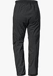 ПАНТАЛОНИ Schoffel W 2.5L Pants Tegelberg Black 34